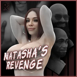 [rro.lled] Natasha's Revenge [English]