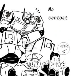 [Twitter] ST4R__DRE4M / BR33ZYG0RE / P1anet2k / Zyg0Re / sideshow circus / Kuma