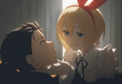 psfx< Ai generated > (2)