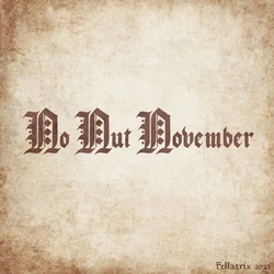 Nell's World (Fellatrix) | UNCENSORED | Mega Pack