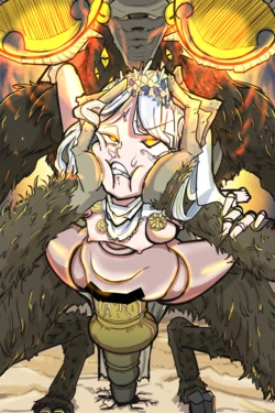 [kingvoyage] fanbox小故事合集 sit8个人机翻汉化 [Chinese]【轻度r18g】