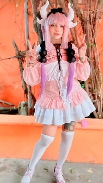 Arelly Trujillo - Kanna