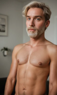 Cow TF - The Change [AI Generated]