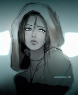 Artist archive: KUASON_13 (up to 2025-09-30)