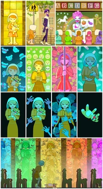 [Tatsuya Ishida] SinFest (2023-Present)