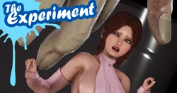 [Insektikor] The Experiment