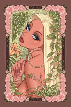 Brittany (fellatrix) | UNCENSORED | Mega Pack