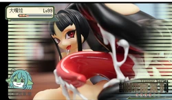 RouDan Studio – Mawile