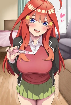 Covered in cum and humiliated [AI Generated]