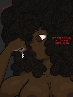 [Sorvet64] Snack After the Fun