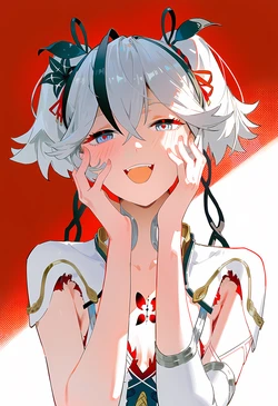 RRRoverRRR< Ai generated > (1)