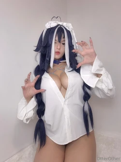 Otterother - Shylily