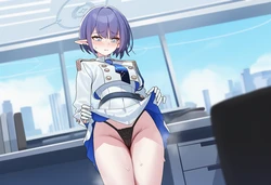 [Pixiv] chiko_ (117226053) - Aoi [AI Generated]