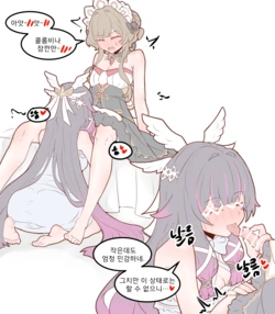 [Pixiv] Physisyoon (18925210)