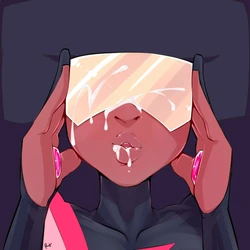 The Only Garnet Collection that Matters