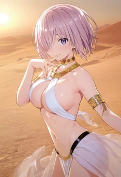 < Ai generated > (5)