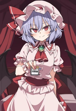 わさびまぐろ 4 pixiv [AI Generated]