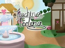 奴隶少马希尔薇