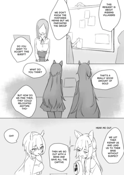 [Pixiv] Chiy_Q (37695364)