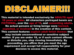 Movie Night FREE (112 pages) by zodiacdude