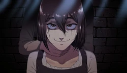 Gabi Braun | D-Art | Mega Pack