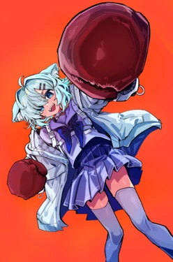 [Pixiv] 淀澄オリ (15070076) Part 2