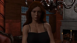 In For A Penny V0.73 -Day 20- GAME