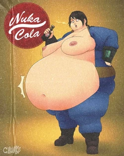 Chunkier Chunks Collection