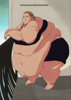 BedBendersInc BBI Collection