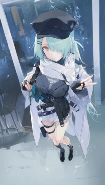 ATYPO< Ai generated >2