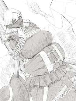 [Pxiv] 立国 (28625757)