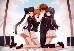 [Pixiv] (Stupixi v) (59706978) [AI Generated]