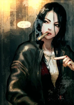 [GD Mechano (和泉八云)]Image Set (Various) [Japanese]