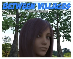[SimpleGreenBag] Between Villages