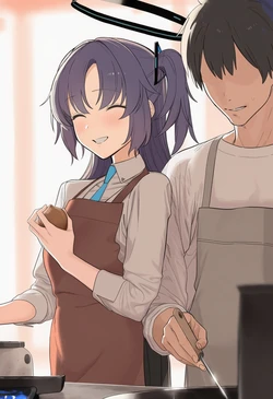 [ あぼがどマン（abogadoman）PIXIV 119064539 ]  留守中、彼女がシてたこと。[ブル〇カ、ユ⚪︎カNTR]  [AI Generated]