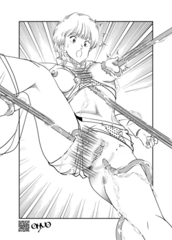 [Fantia] Oyoyo (OHYO) no Fantia Booth (Oyoyo (OHYO))