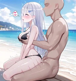 koharu) 0303 Y [AI Generated]