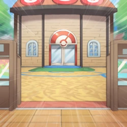 [Darklust] Random Gen #235 - 251 [AI Generated]