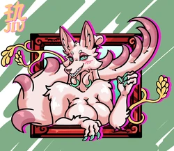 [ARTIST]芜湖化石工坊-mrblackeye