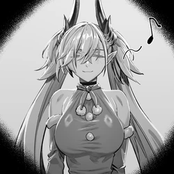 [Fanbox / Fantia] Hex_D Collection (Hxd9585) [2024/01 - 2026/01/10]