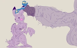 [Likasomboody] Schlorped