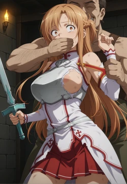 [BOOTH] せんと(sent_ai) Collection 2025.09-2025.10 [108918475][AI-Generated]