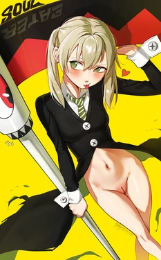 [patreon] Waligner (24.11.17 - 26.01.21)