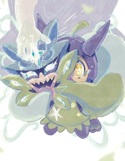 yurano的e621作品合集