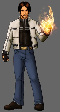 Artist archive: Jiggeh (2005-2026)