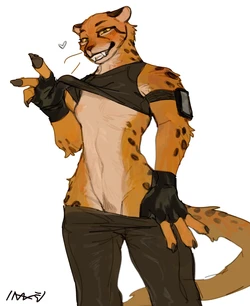 [Artist] - TOTO (Inaxtoto) [Uncensored]