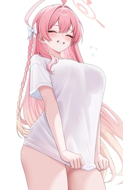 [Patreon | FANBOX] abp_art  (73211891) (uncensored)