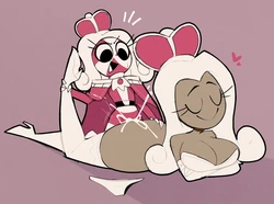 Artist - Nell Joestar