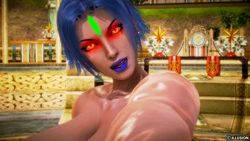 【FIRE ON】Laquadia old works part 1