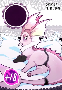 【princelorei】活体玩具(Pokemon)[中文][daozun个人机翻]